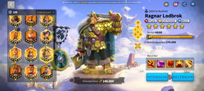 Vip 16 4 kıta Vip 16 4 kıta