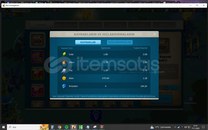 VIP 17 / 33 EKIPMANLI / %20 PIYADE ZENITHLI !