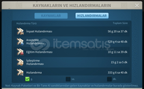 Vip 17 acil satılık ilk gelen alır