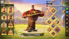 Vip 17 göç etmeye hazır hesap