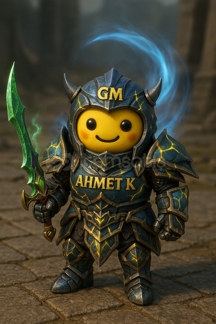 Vip 17 t5 hesap istanbul aranıyor