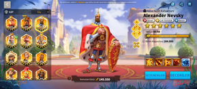 VİP 17 ( VİP DESTEK MEVCUT )