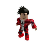 [⭐VİP⭐2010] KURULUM ROBLOX RANDOM HESAPLAR