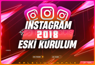 [VIP⚡] 2018 KURULUM GMAİL ESKİ KURULUM HESAP
