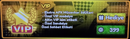 All Star Tower Defense X VIP All Star Tower Defense X VIP