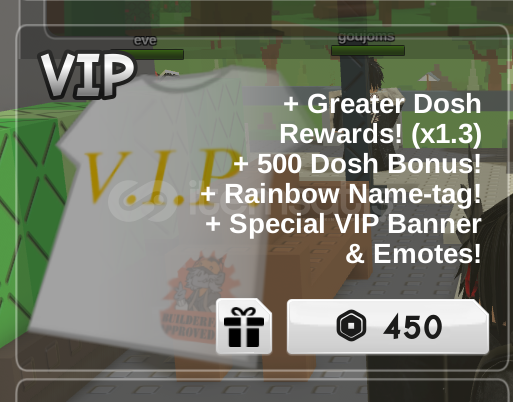 Sewh VİP Sewh VİP