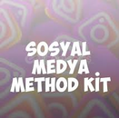 (VİP)⭐ 9 METHOD ⭐ SADECE 40₺