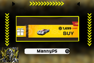 ⭐VIP | A DUSTY TRIP | RAPIDO CAR |