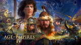 | VİP | Age of Empires IV: Anniversary Edition