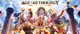 [V.İ.P] Age of Mythology: Retold