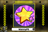 ⭐ VIP | ANIME ADVENTURES | DISPLAY ALL UNITS | 