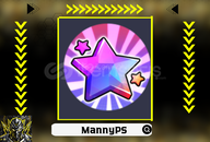 ⭐ VIP | ANIME ADVENTURES | SHINY HUNTER |