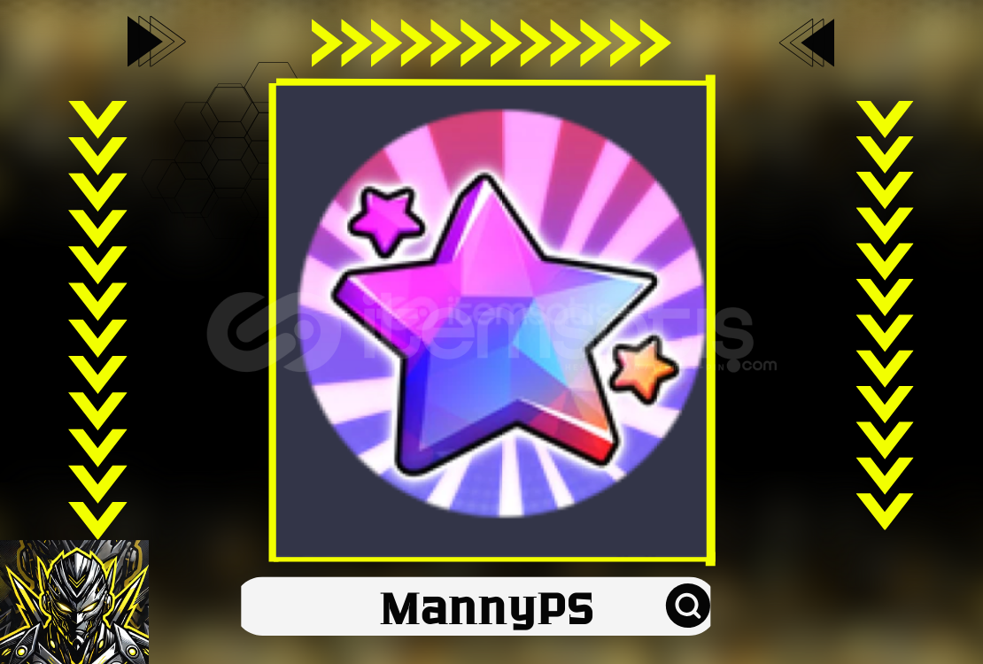⭐ VIP | ANIME ADVENTURES | SHINY HUNTER | ⭐ VIP | ANIME ADVENTURES | SHINY HUNTER |