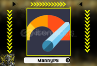 ⭐VIP | ANIME CARD BATTLE |+4 BATTLE SPEED | 