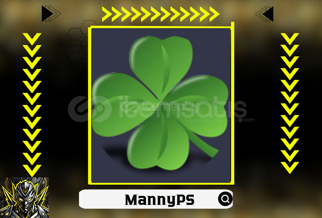 ⭐VIP | ANIME CARD BATTLE | HUGE LUCK BOOST |  ⭐VIP | ANIME CARD BATTLE | HUGE LUCK BOOST |