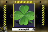 ⭐VIP | ANIME CARD BATTLE | HUGE LUCK BOOST | 