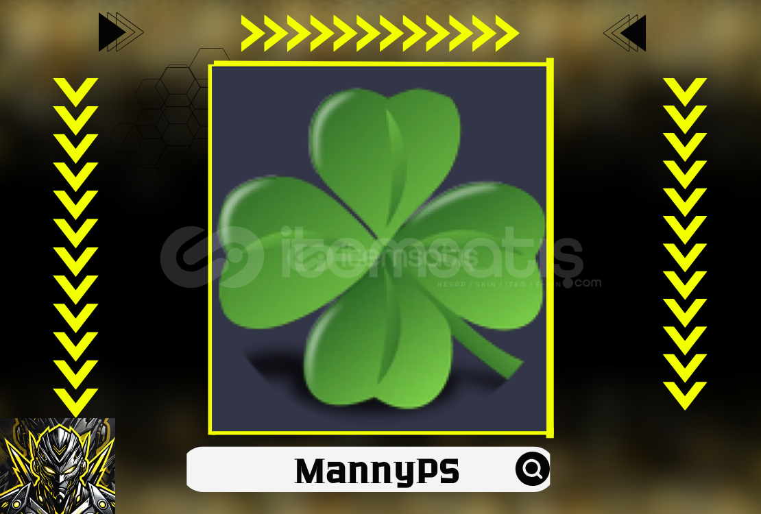 ⭐ VIP | ANIME CARD BATTLE | HUGE LUCK BOOST | ⭐ VIP | ANIME CARD BATTLE | HUGE LUCK BOOST |