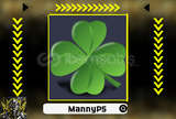 ⭐ VIP | ANIME CARD BATTLE | HUGE LUCK BOOST |