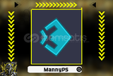 ⭐ VIP | ANIME CARD CLASH | +1 BATTLE SPEED |