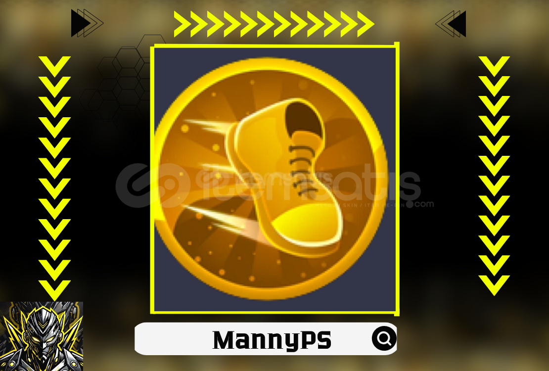 ⭐VIP | ANIME DEFENDERS | 3X SPEED | ⭐VIP | ANIME DEFENDERS | 3X SPEED |