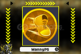 ⭐VIP | ANIME DEFENDERS | 3X SPEED |