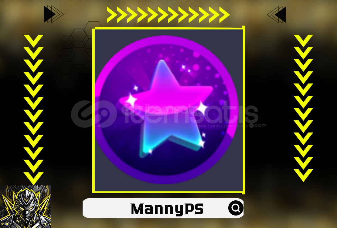 ⭐VIP | ANIME DEFENDERS | SHINY HUNTER | ⭐VIP | ANIME DEFENDERS | SHINY HUNTER |