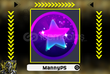 ⭐VIP | ANIME DEFENDERS | SHINY HUNTER |