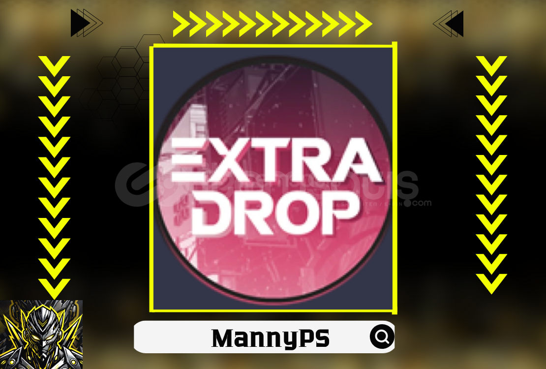 ⭐VIP | ANIME DIMENSIONS | EXTRA DROP | ⭐VIP | ANIME DIMENSIONS | EXTRA DROP |