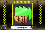 ⭐VIP | ANIME FANTASY RE | 3X GAMESPEED | 