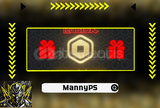 ⭐VIP | ANIME LAST STAND | 2X BUNDLE |