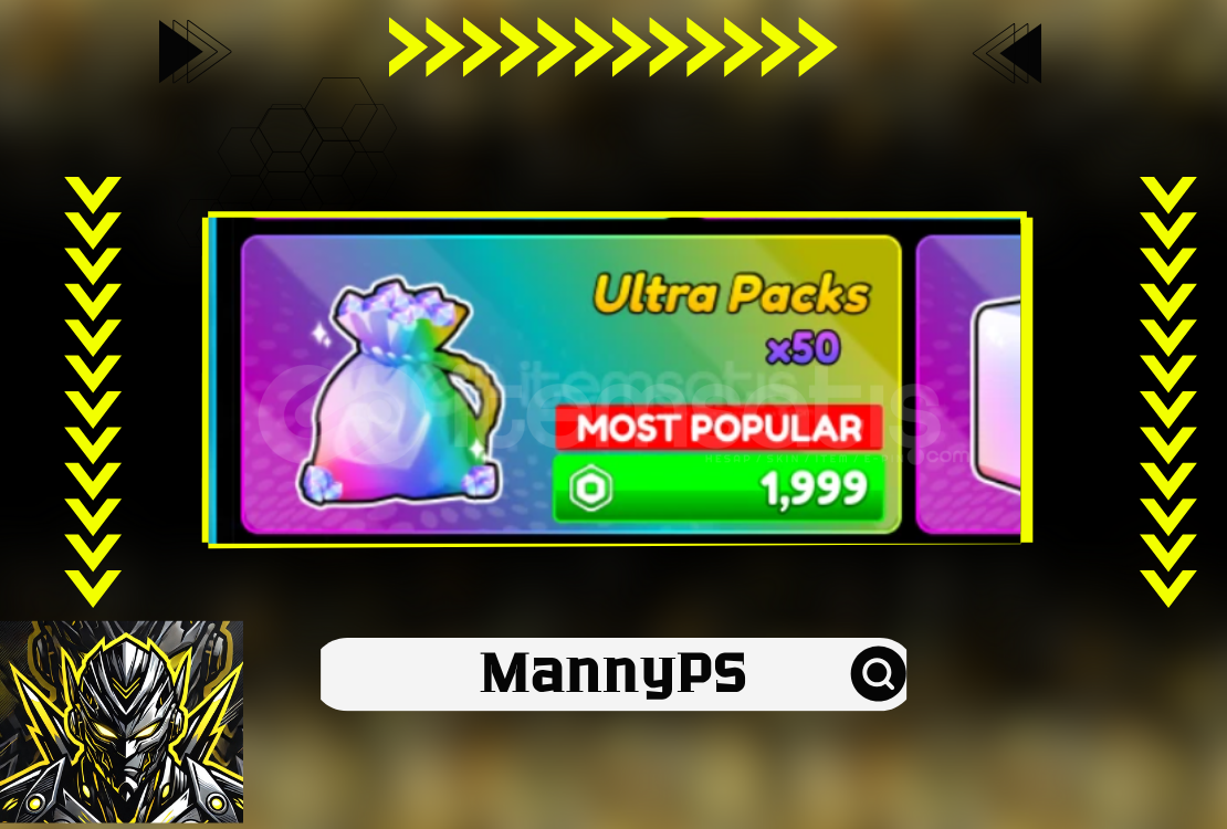 ⭐ VIP | ANIME RANGERS X | ULTRA PACKS |  ⭐ VIP | ANIME RANGERS X | ULTRA PACKS |