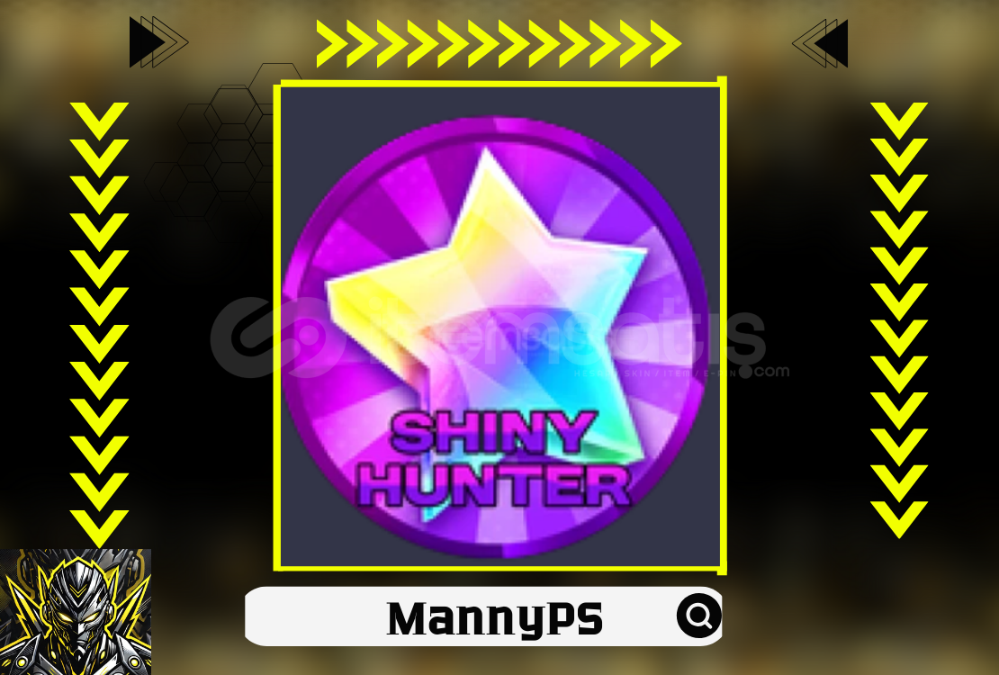 ⭐VIP | ANIME REBORN | SHINY HUNTER | ⭐VIP | ANIME REBORN | SHINY HUNTER |