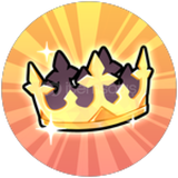 ⭐VIP | Anime Vanguard ⭐