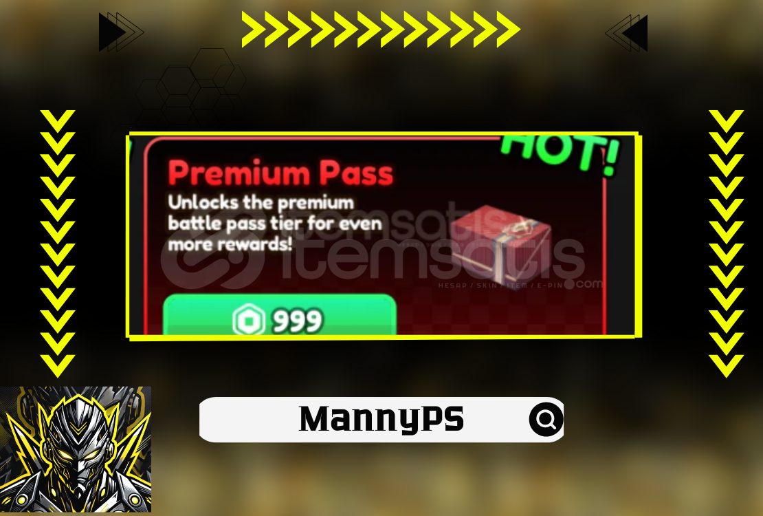 ⭐VIP | ANIME VANGUARD | PREMIUM PASS | ⭐VIP | ANIME VANGUARD | PREMIUM PASS |