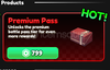⭐PREMiUM PASS⭐ANiME VANGUARDS GİFT + EN UCUZ!