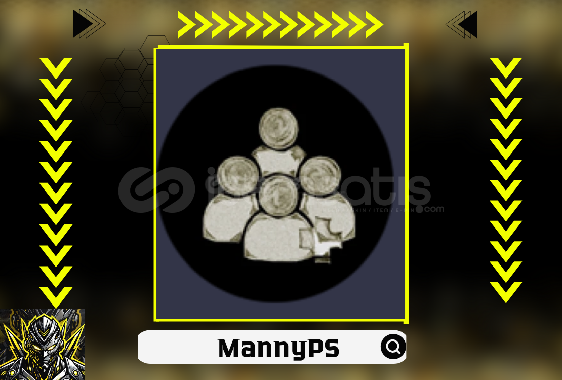⭐VIP | APEIROPHOBIA | INCREASED LOBBY | ⭐VIP | APEIROPHOBIA | INCREASED LOBBY |