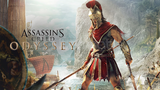 [VİP] ASSASSINS CREED ODYSSEY + GARANTİ