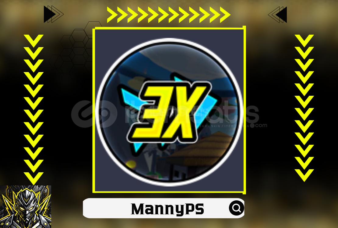 ⭐ VIP | ASTD | 3X GAME SPEED | ⭐ VIP | ASTD | 3X GAME SPEED |