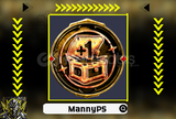 ⭐VIP | ATTACK ON TITAN REVOLUTION | +1 DROP |