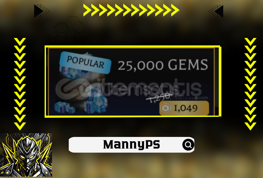 ⭐VIP | ATTACK ON TITAN REVOLUTION |25K GEMS | ⭐VIP | ATTACK ON TITAN REVOLUTION |25K GEMS |