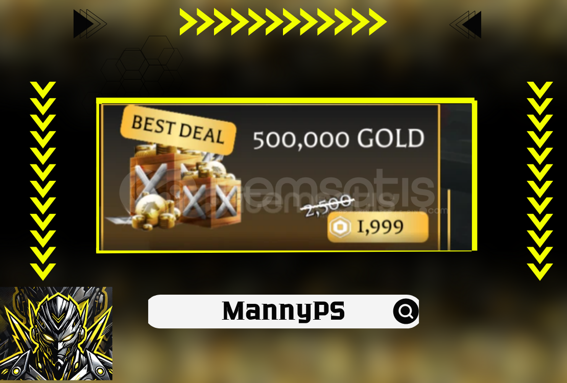 ⭐VIP |ATTACK ON TITAN REVOLUTION |500K GOLD | ⭐VIP |ATTACK ON TITAN REVOLUTION |500K GOLD |