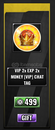 VIP | Basketball Zero