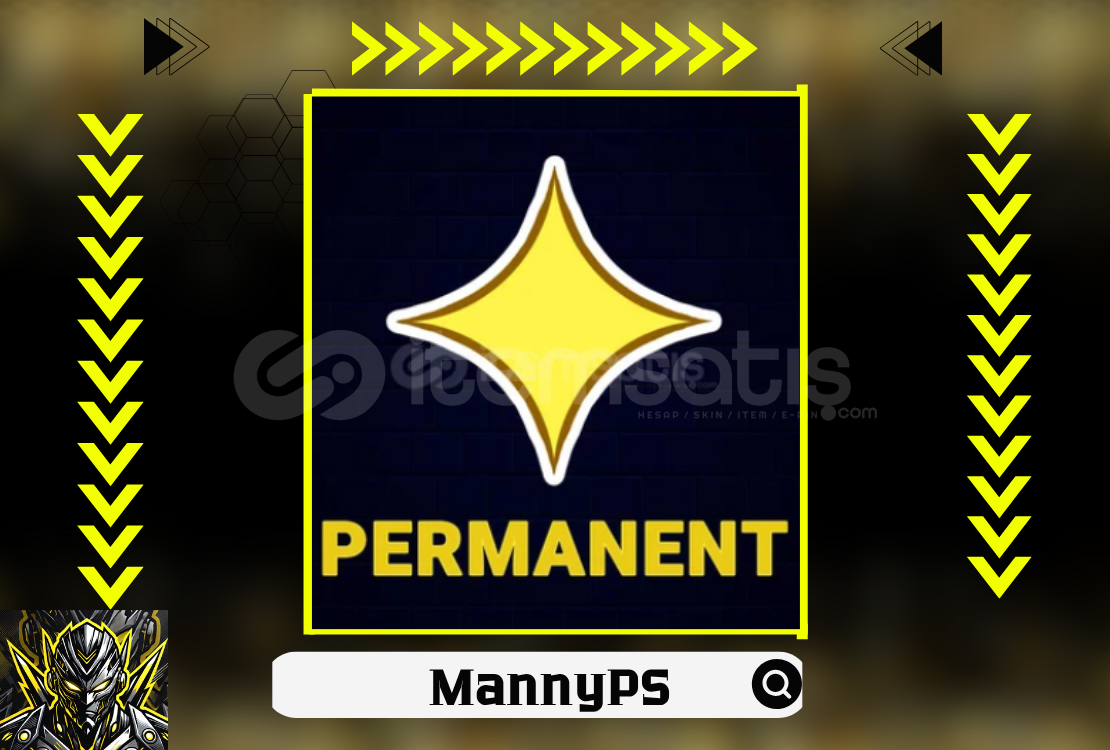 ⭐ VIP | BLOX FRUIT | PERM LIGHT | ⭐ VIP | BLOX FRUIT | PERM LIGHT |
