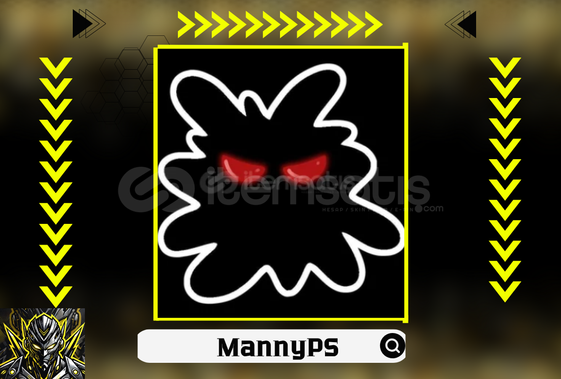 ⭐ VIP | BLOX FRUIT | PERMANENT DARK FRUIT | ⭐ VIP | BLOX FRUIT | PERMANENT DARK FRUIT |
