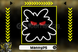 ⭐ VIP | BLOX FRUIT | PERMANENT DARK FRUIT |