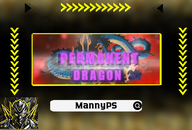 ⭐VIP | BLOX FRUIT | PERMANENT DRAGON REWORK |