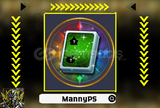 ⭐ VIP | BLOX FRUITS | NOTIFIER |