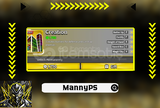 ⭐VIP | BLOX FRUITS | PERMANENT CREATION |