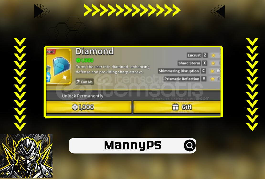 ⭐ VIP | BLOX FRUITS | PERMANENT DIAMOND | ⭐ VIP | BLOX FRUITS | PERMANENT DIAMOND |