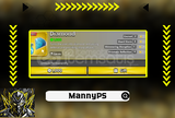 ⭐ VIP | BLOX FRUITS | PERMANENT DIAMOND |